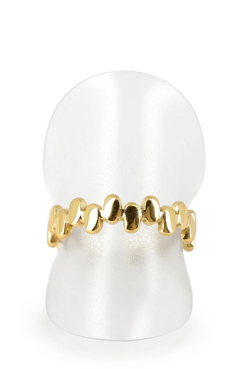 Bague Hypoline