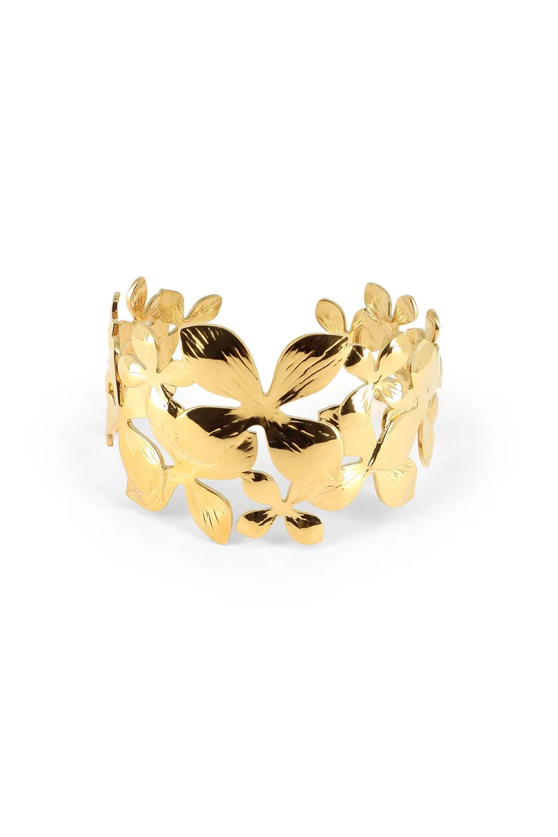 Bracelet Ismène