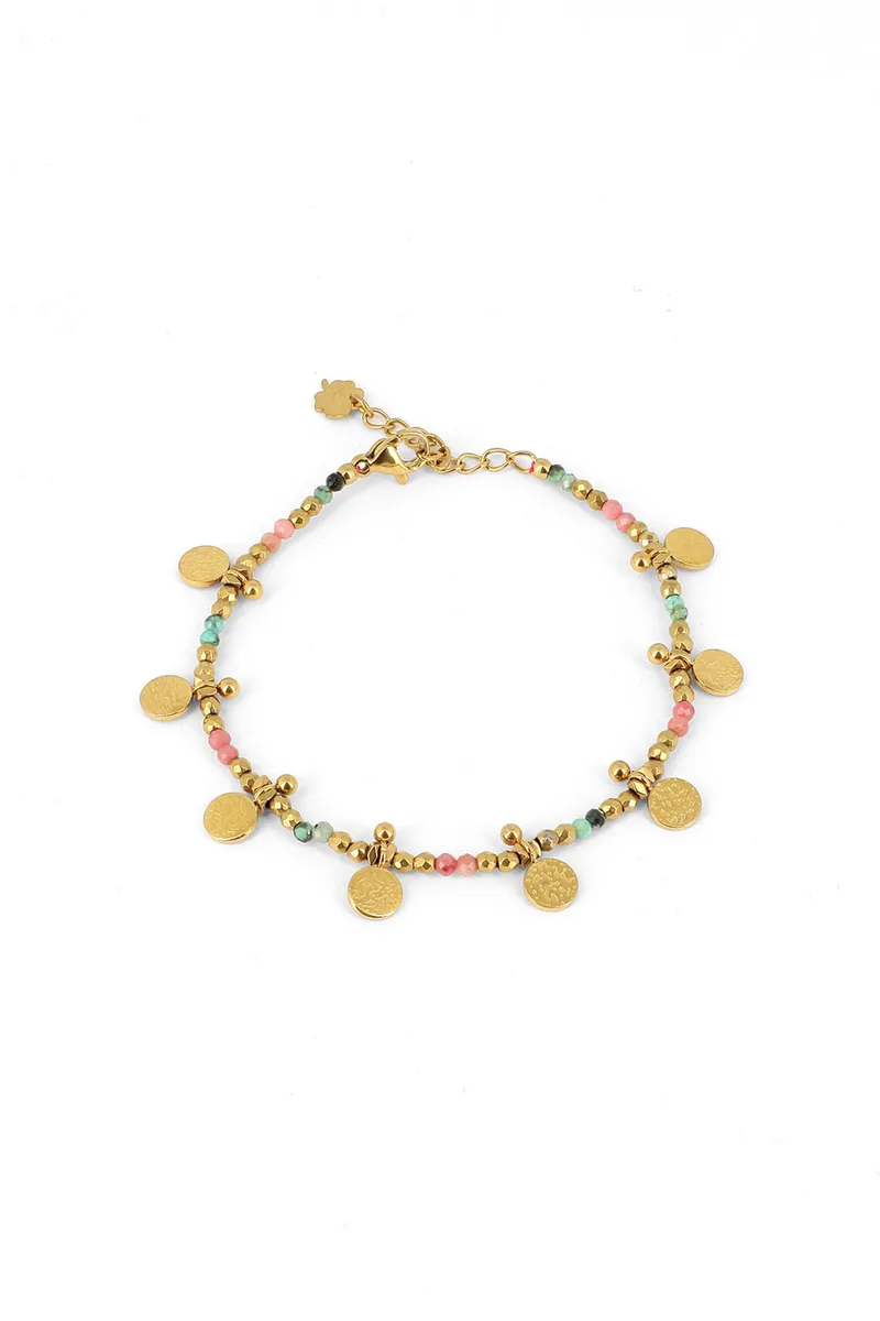 Bracelet Montaine