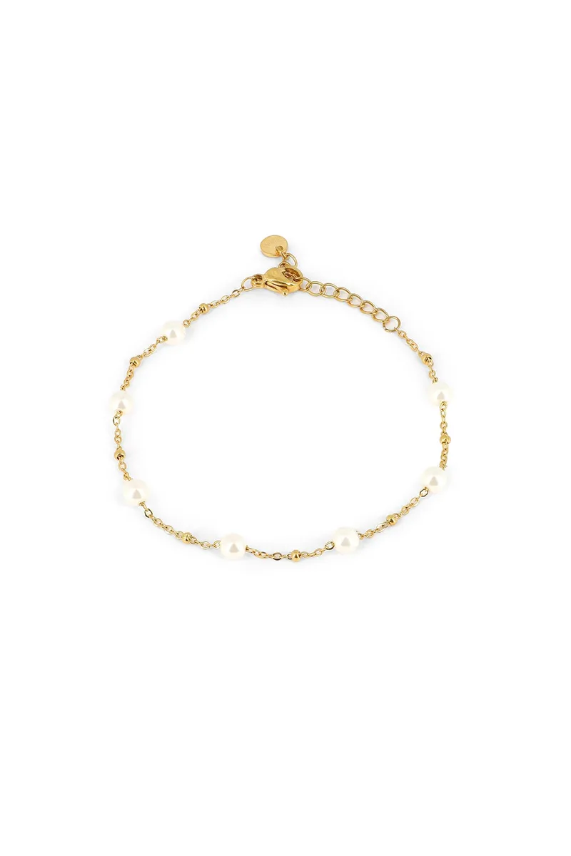Bracelet Tabita
