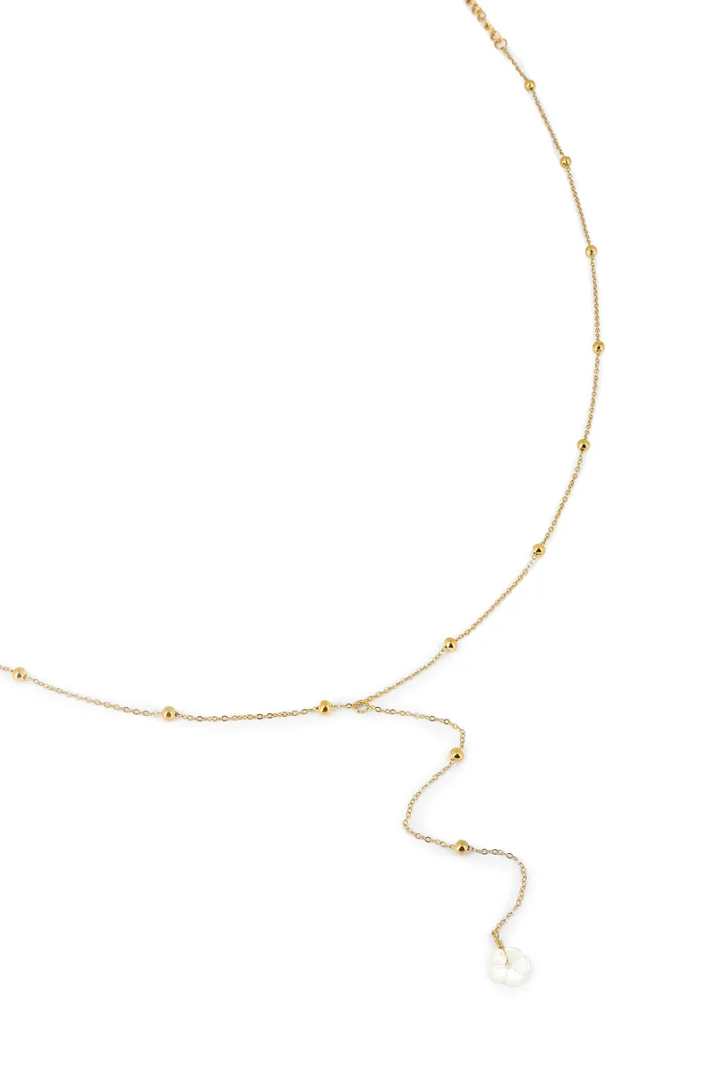 Collier Marcélie