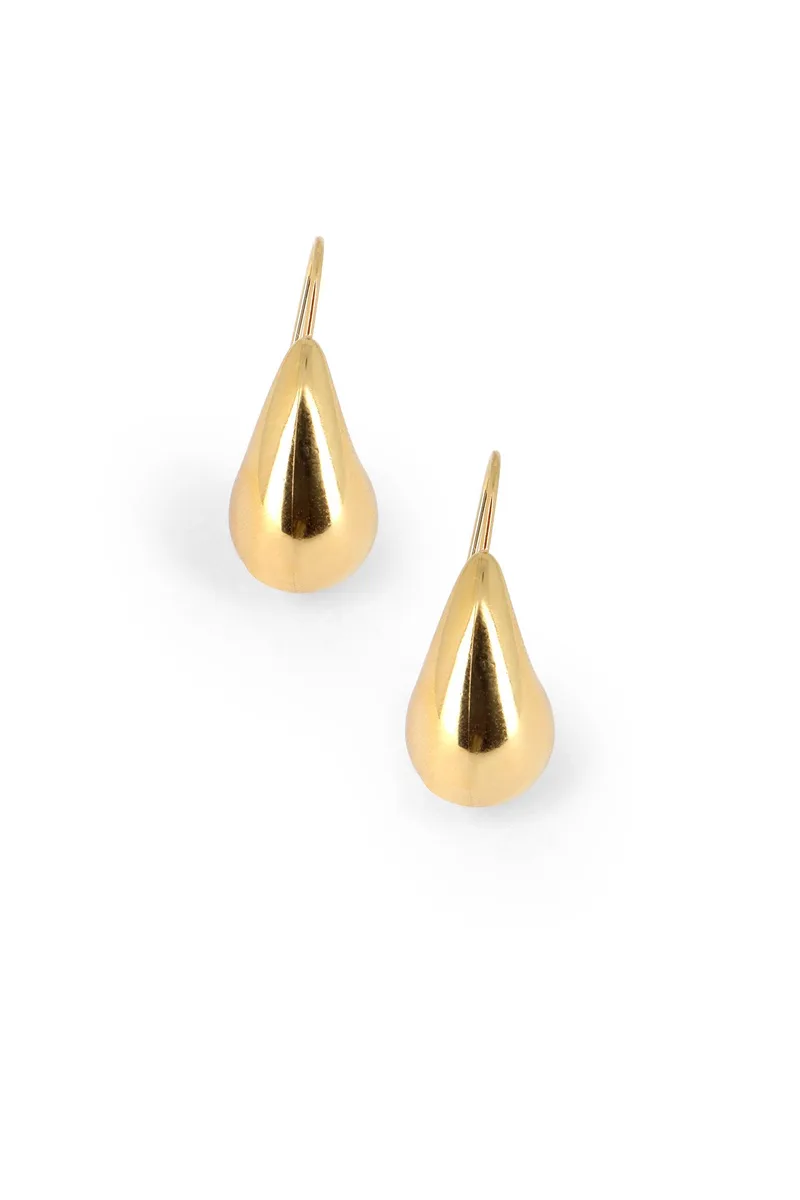 Boucles Aubérie