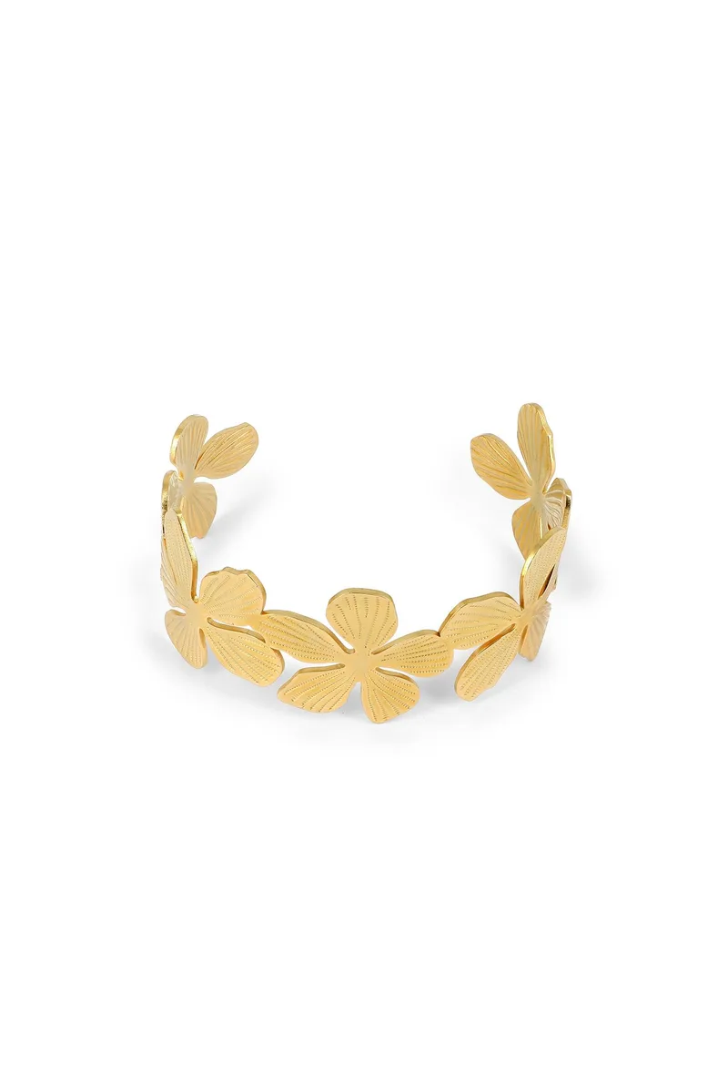 Bracelet Léaline