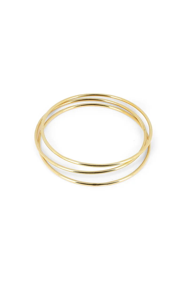 Bracelet Fabienne