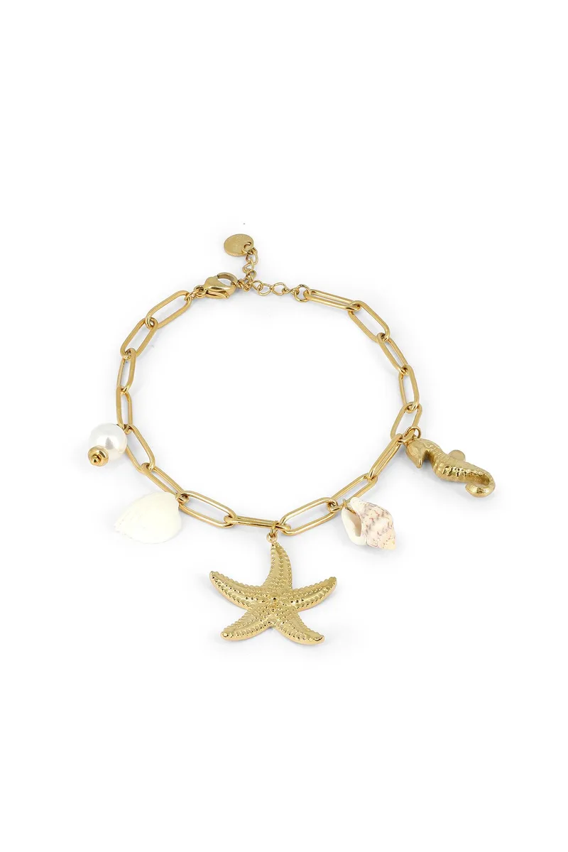 Bracelet Sofia