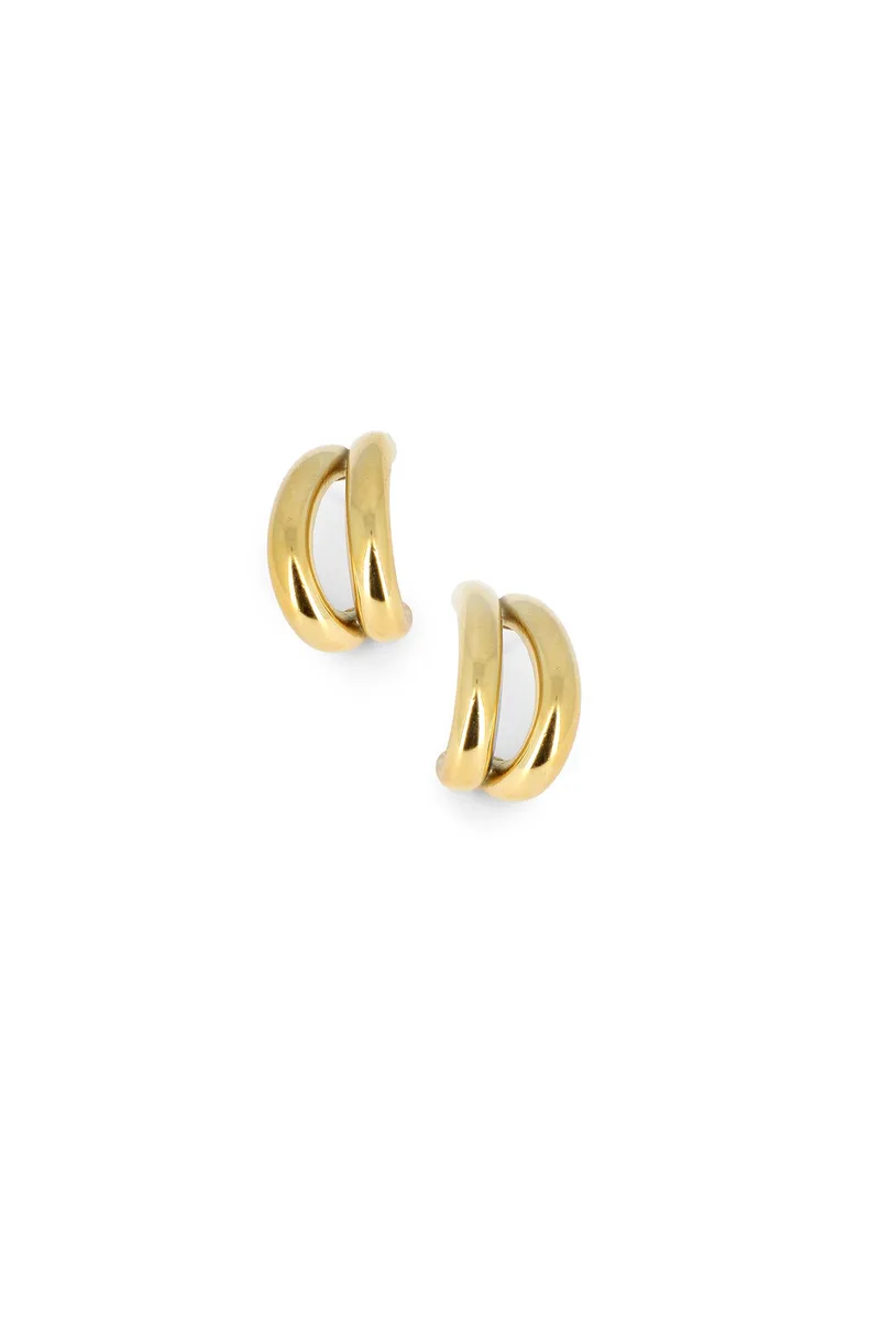 Boucles Jeanne