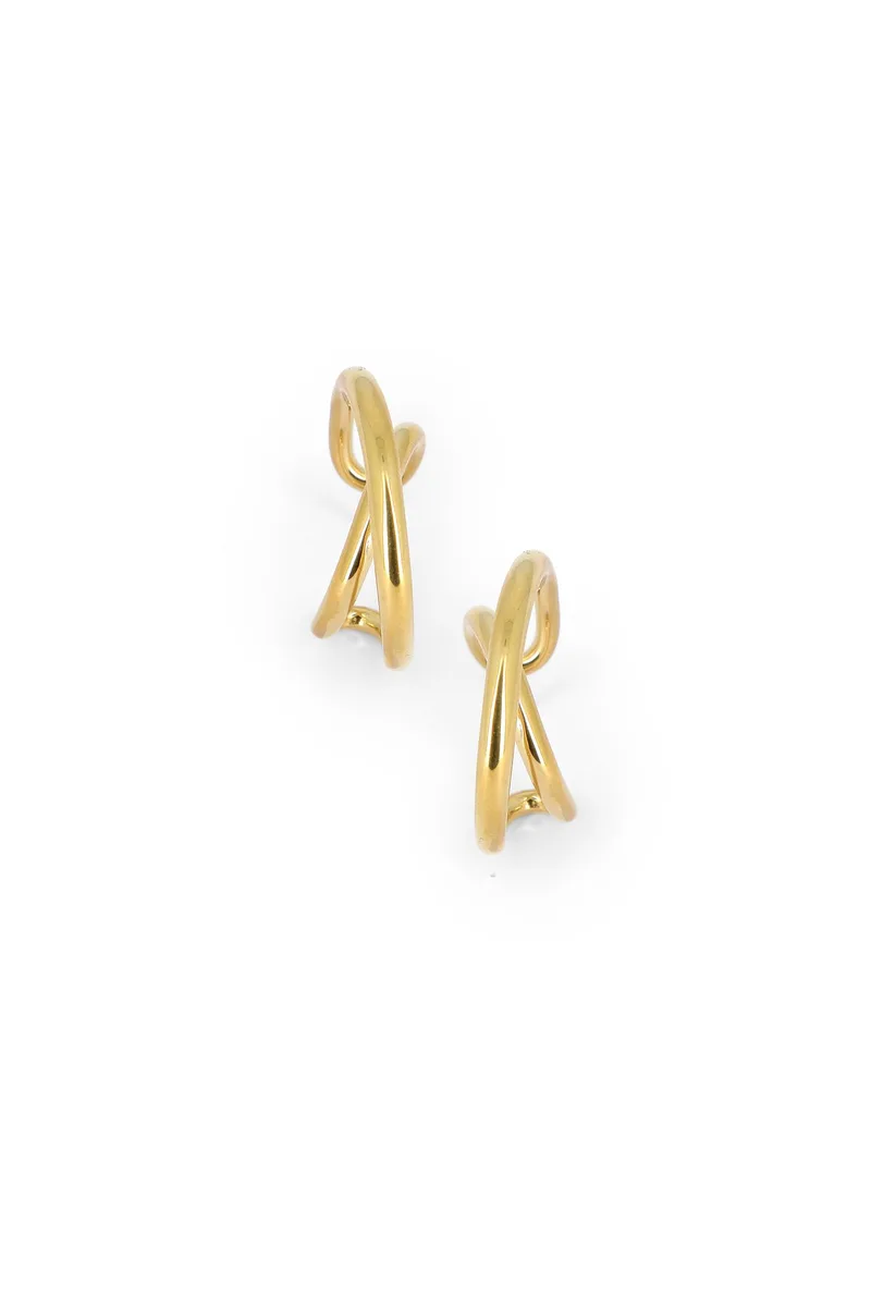 Boucles Ava