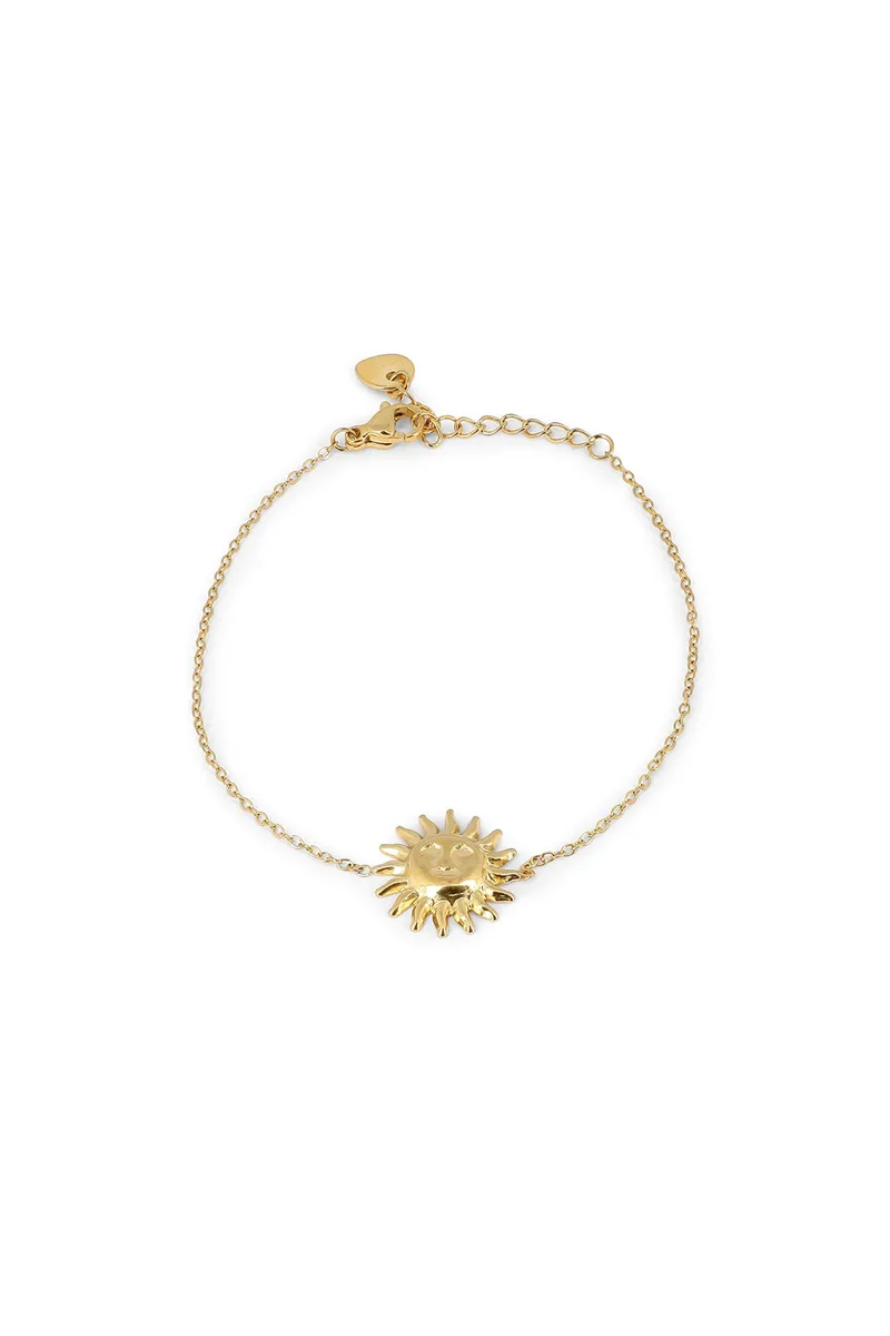 Bracelet Cécilia