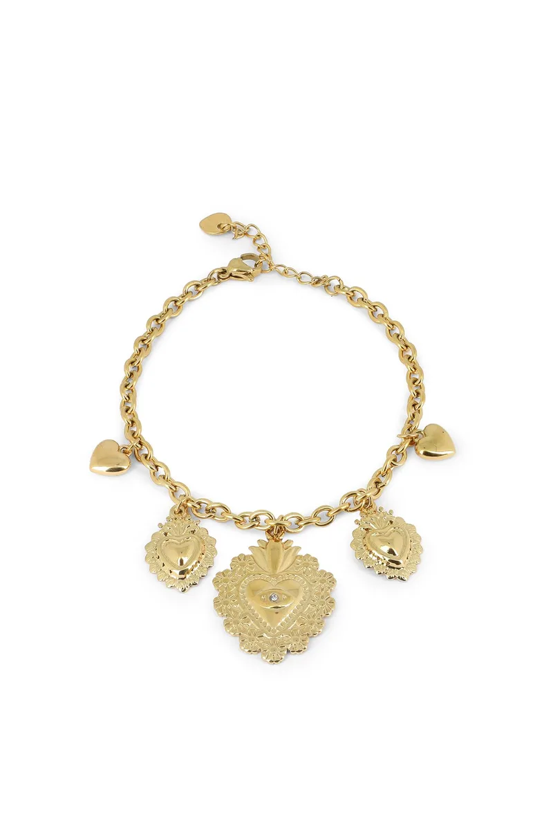 Bracelet Maïwenn