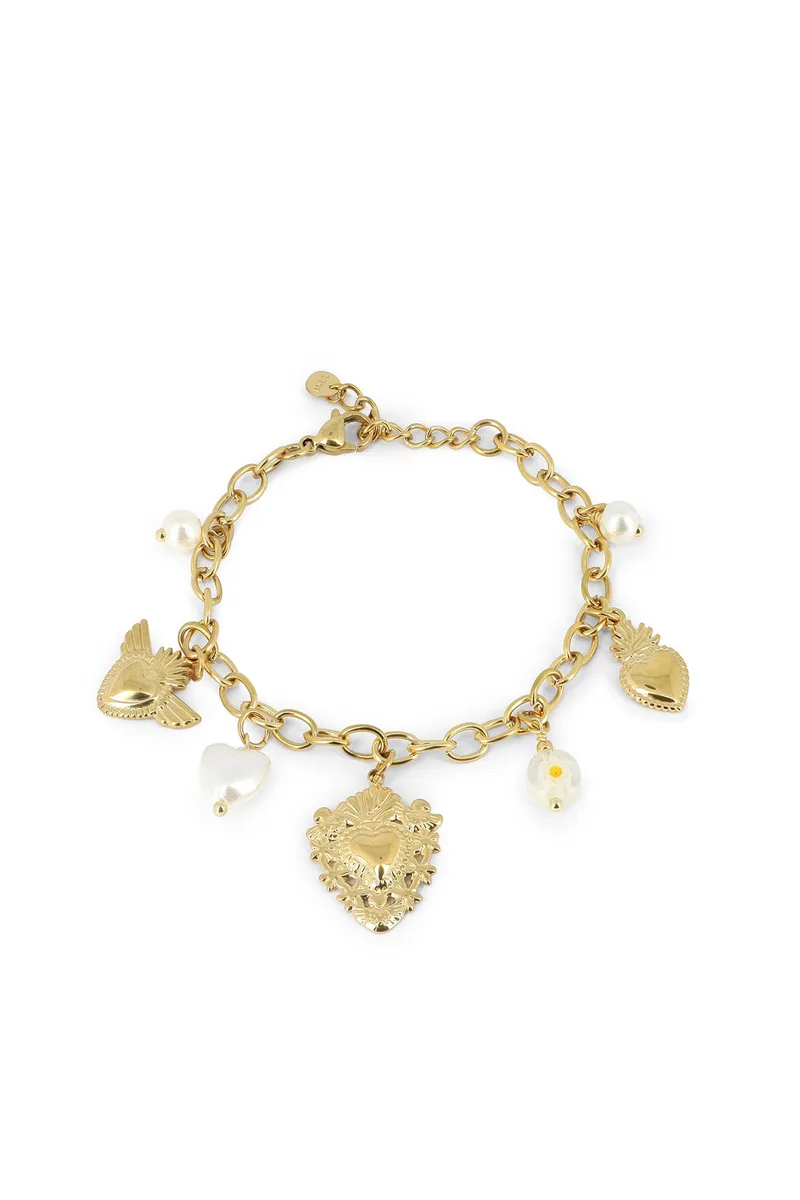 Bracelet Nessrine