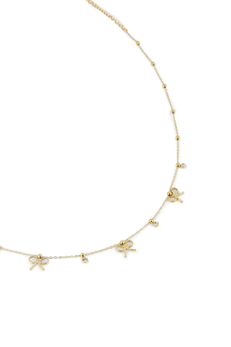 Collier Neela