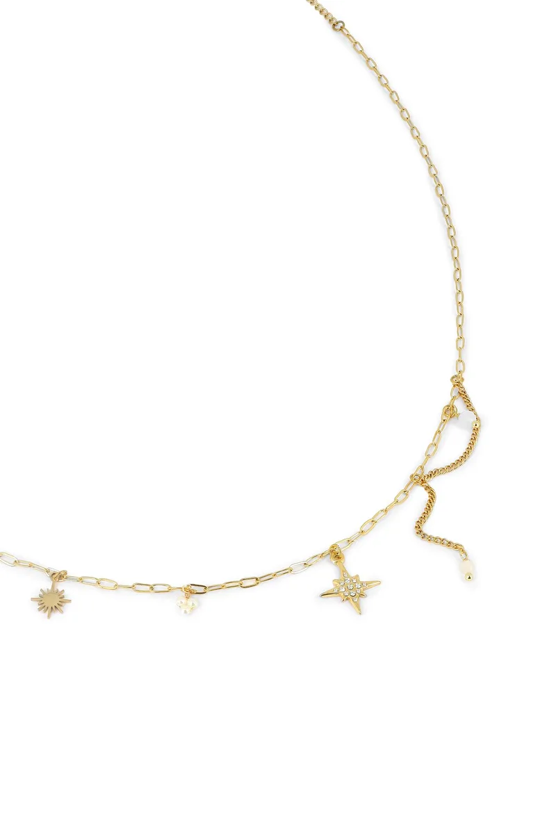 Collier Célie