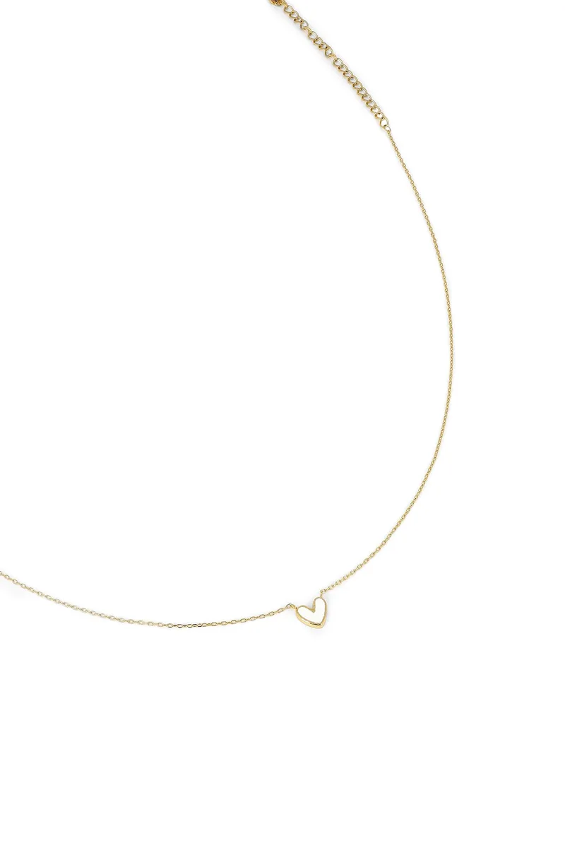 Collier Sergueï