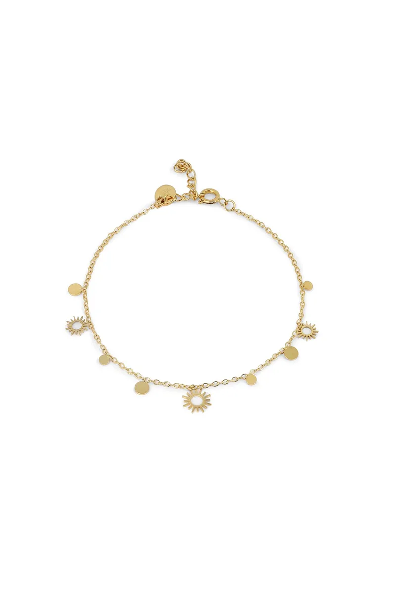 Bracelet Anne-Sophie