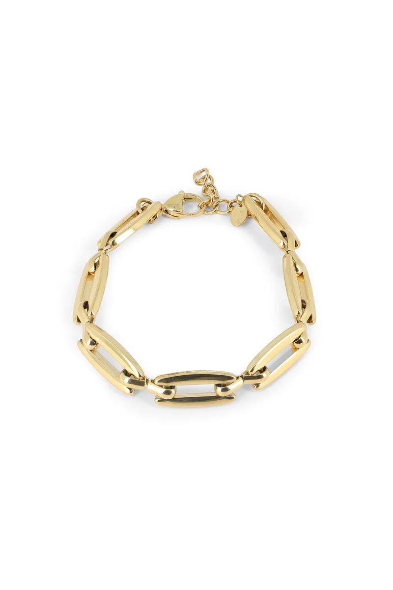 Bracelet Zelda