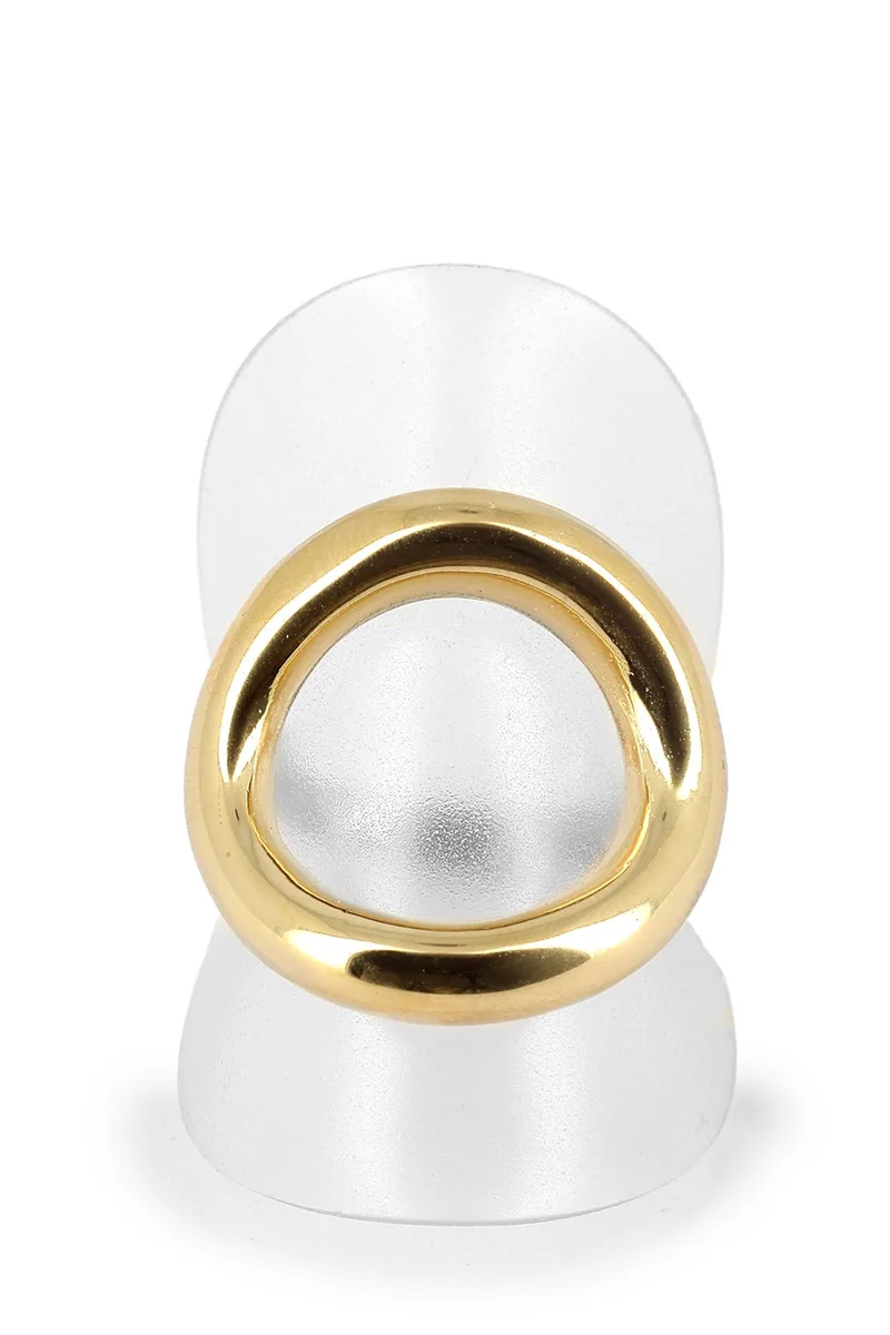 Bague Savina