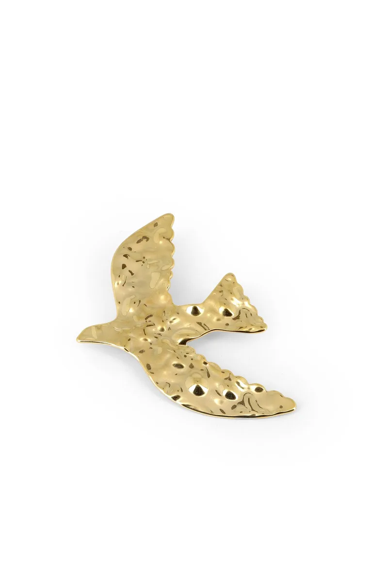 Broche Talita
