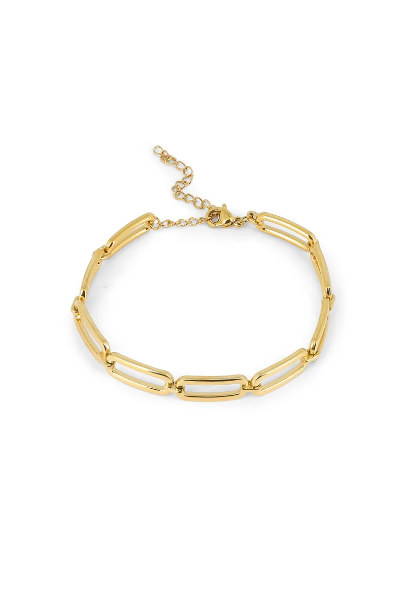 Bracelet Alabama