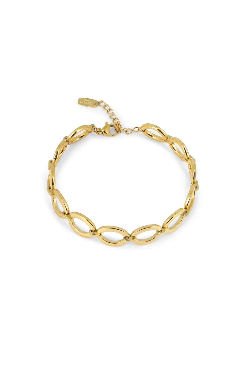 Bracelet Hylarion