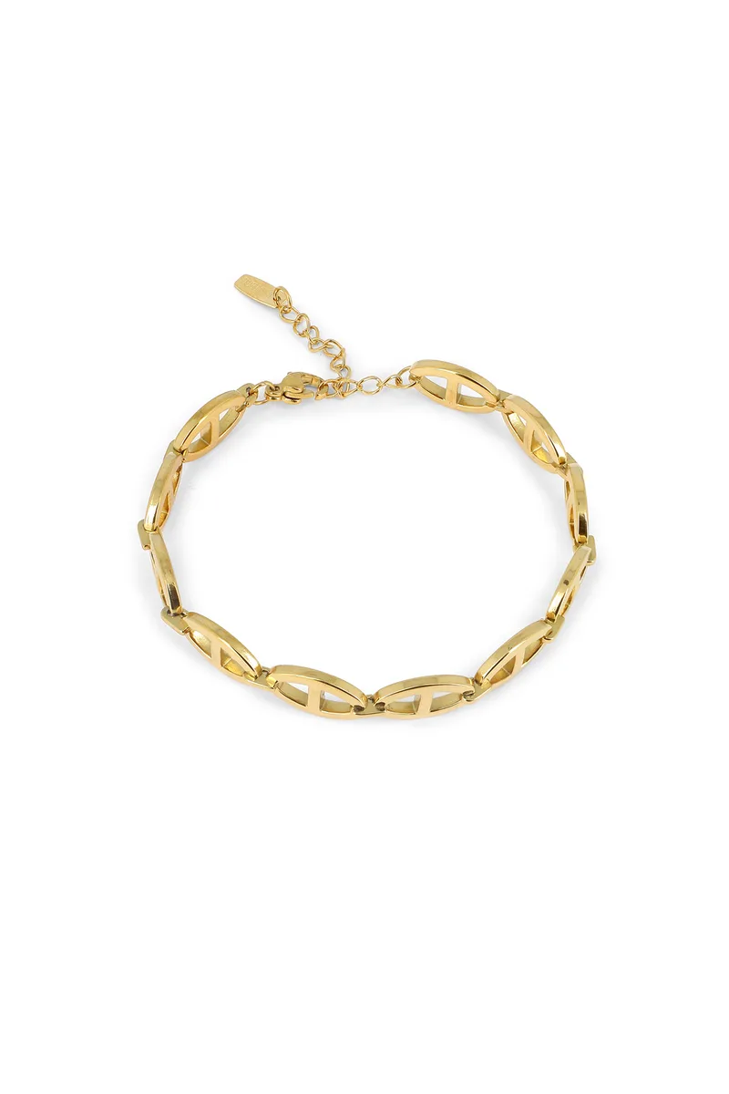 Bracelet Matija