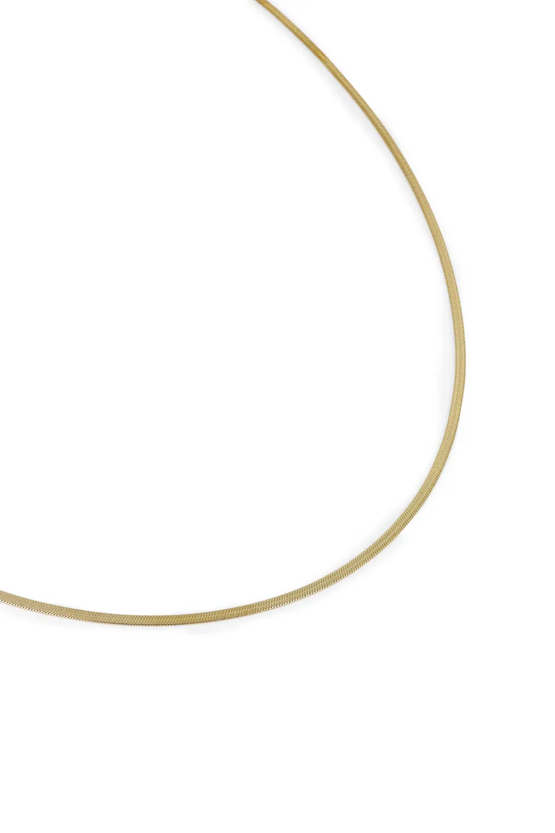 Collier Philomène