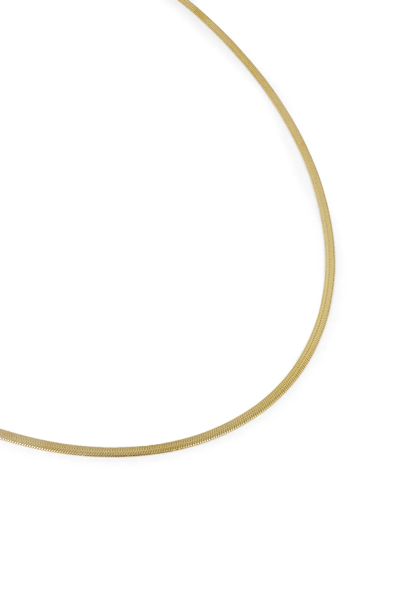 Collier Martheline