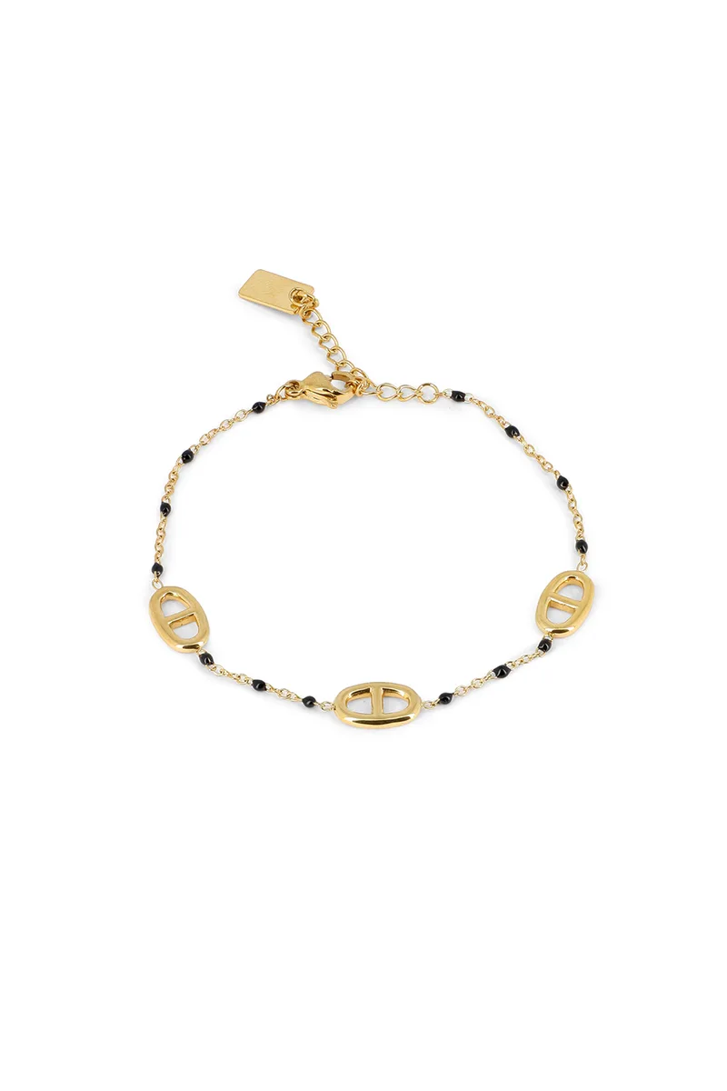 Bracelet Laurielle
