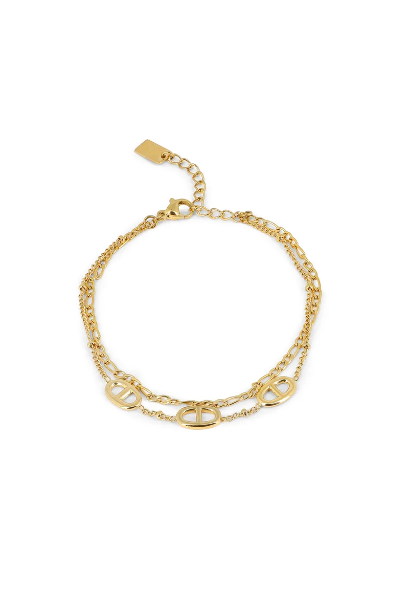 Bracelet Odile