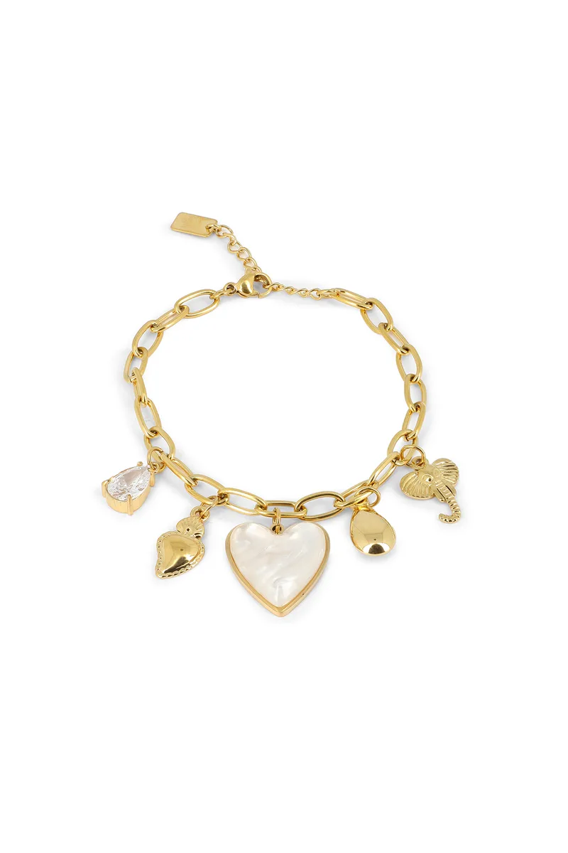 Bracelet Orna