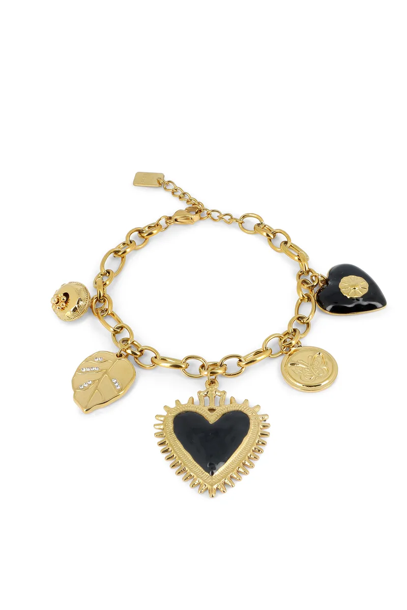 Bracelet Frida
