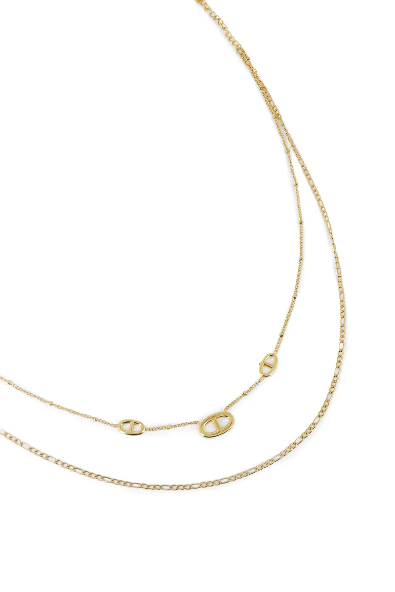 Collier Edmira