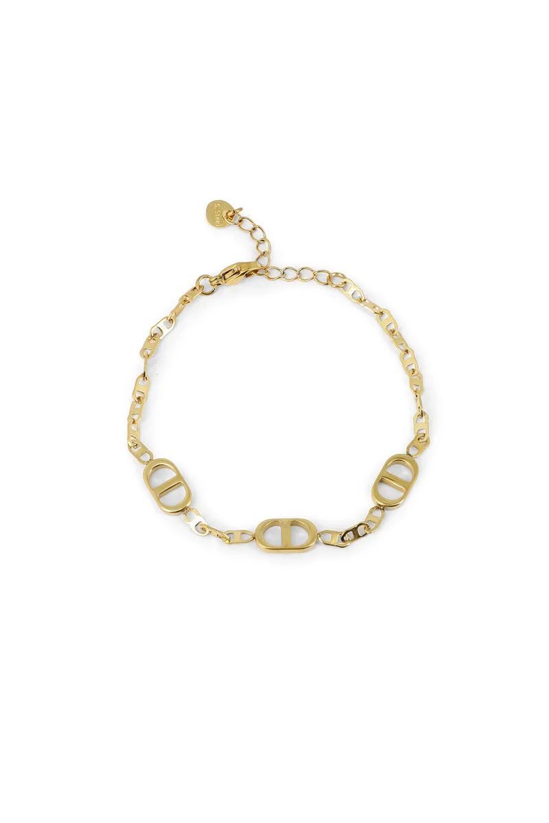 Bracelet Paola