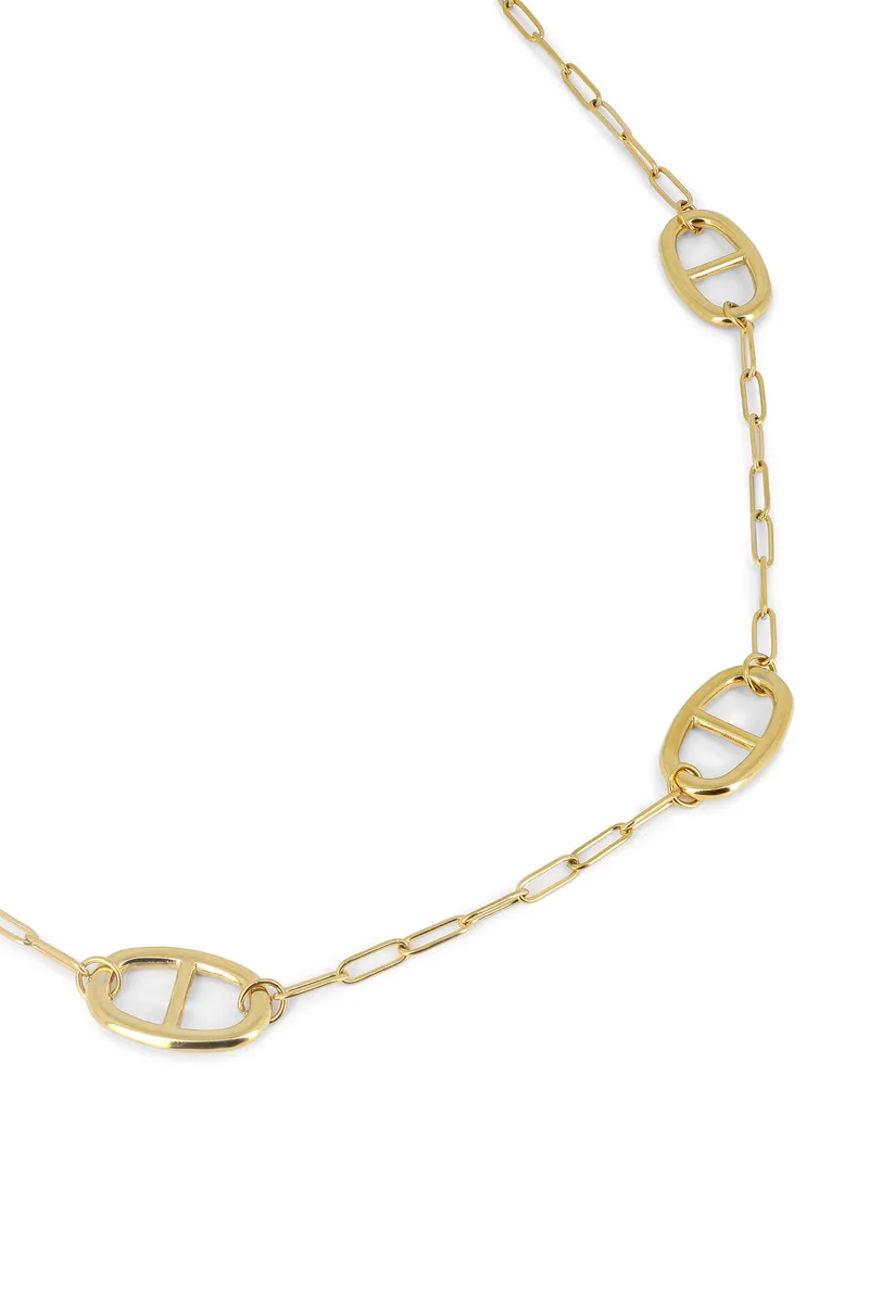 Collier Théoline