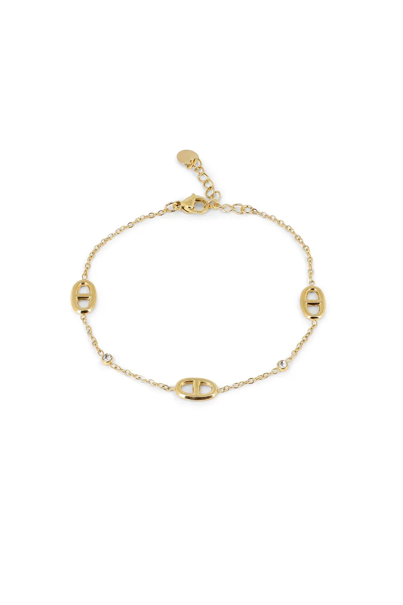 Bracelet Holly