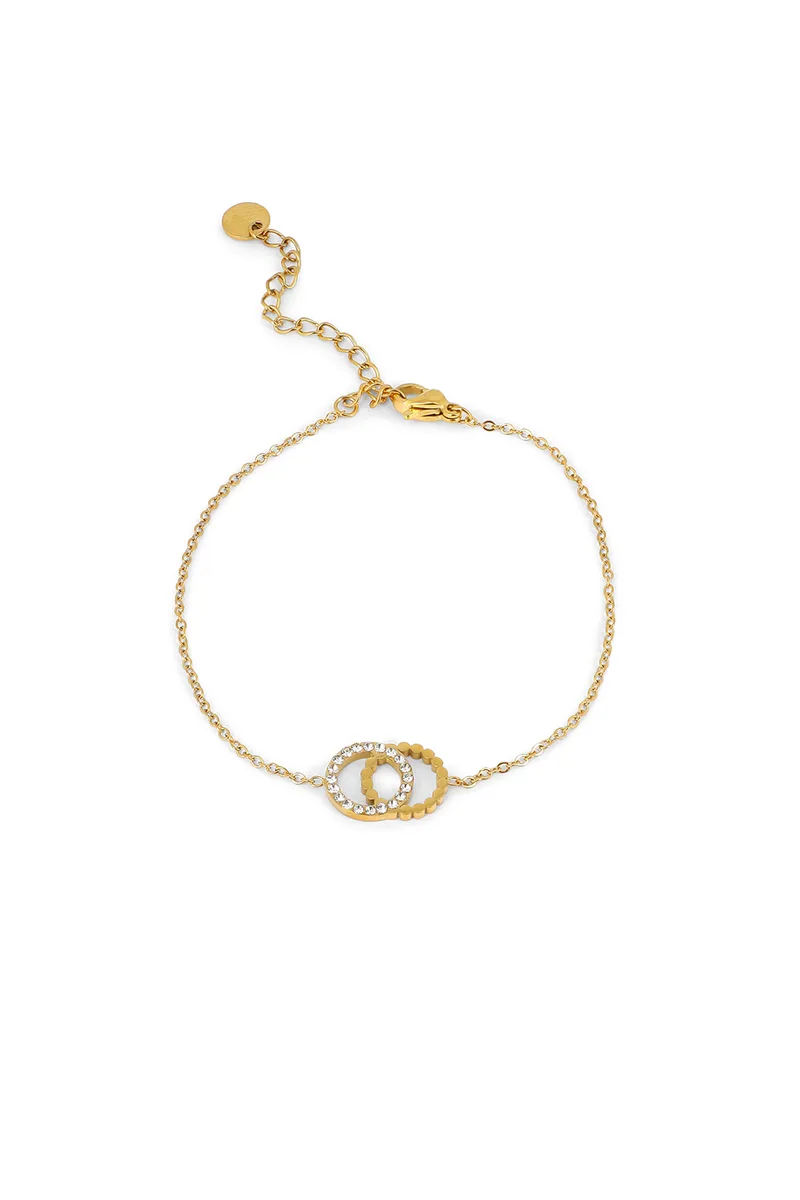 Bracelet Jénelle