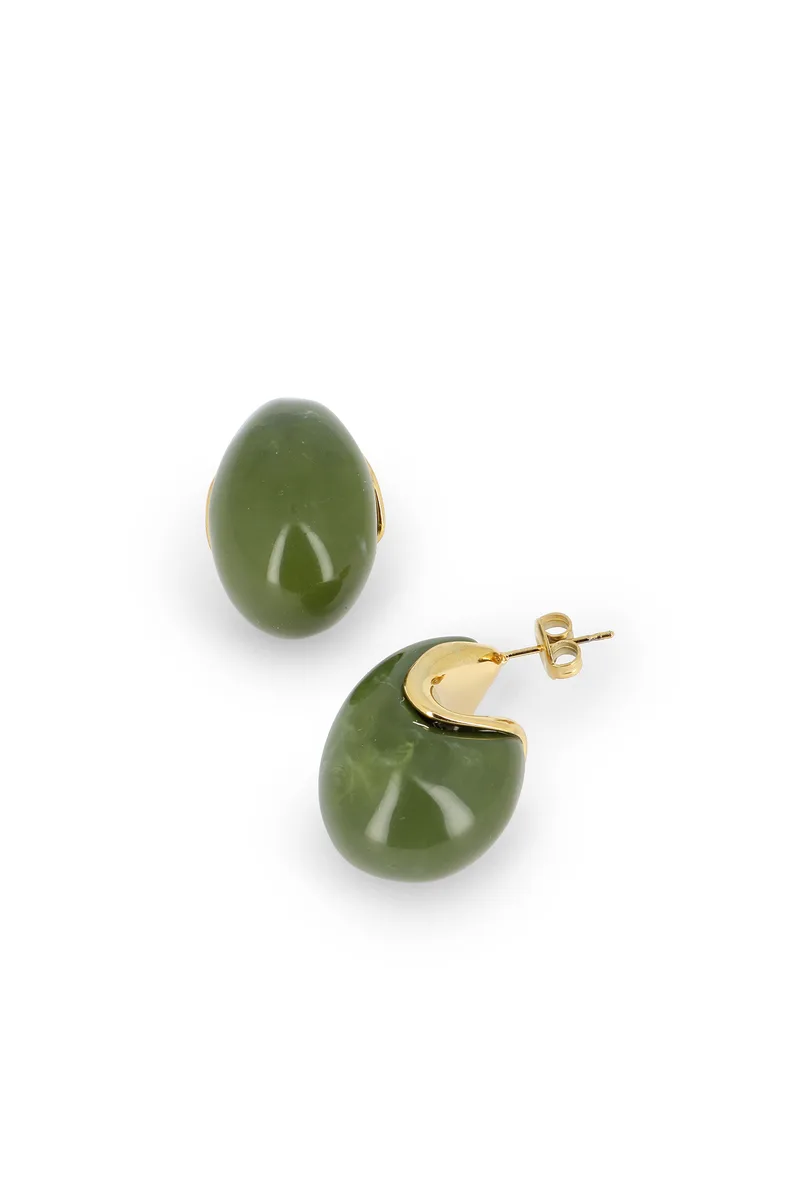Boucles Célanie