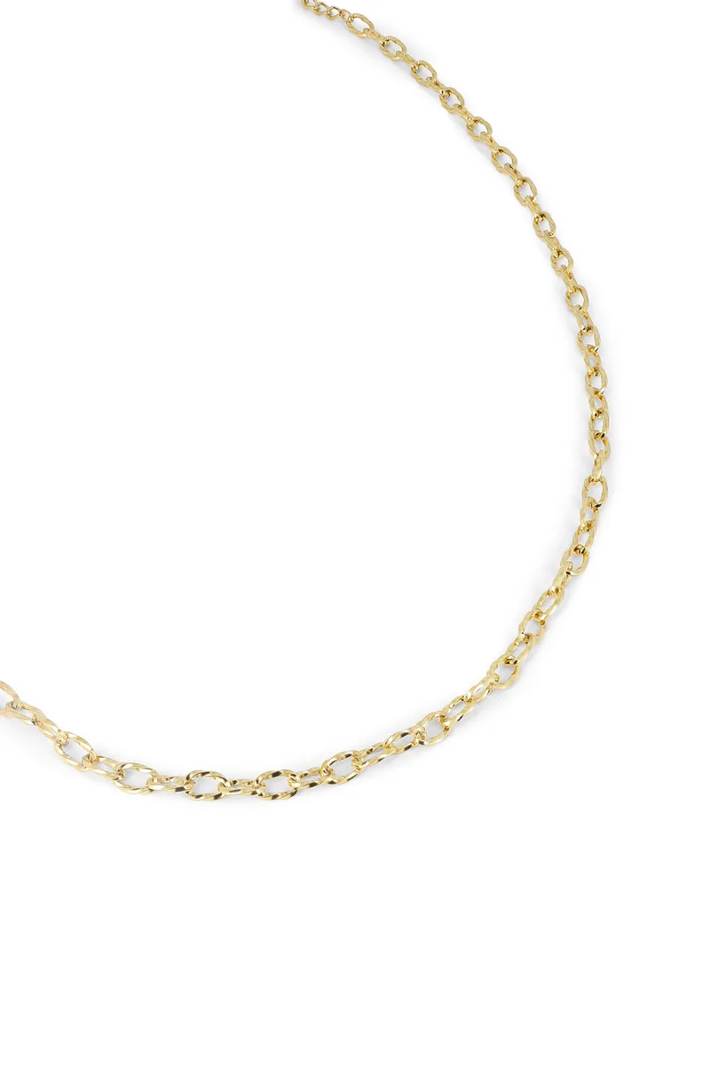 Collier Dorielle