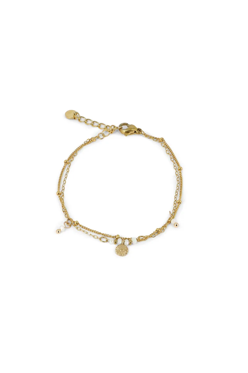 Bracelet Azaline