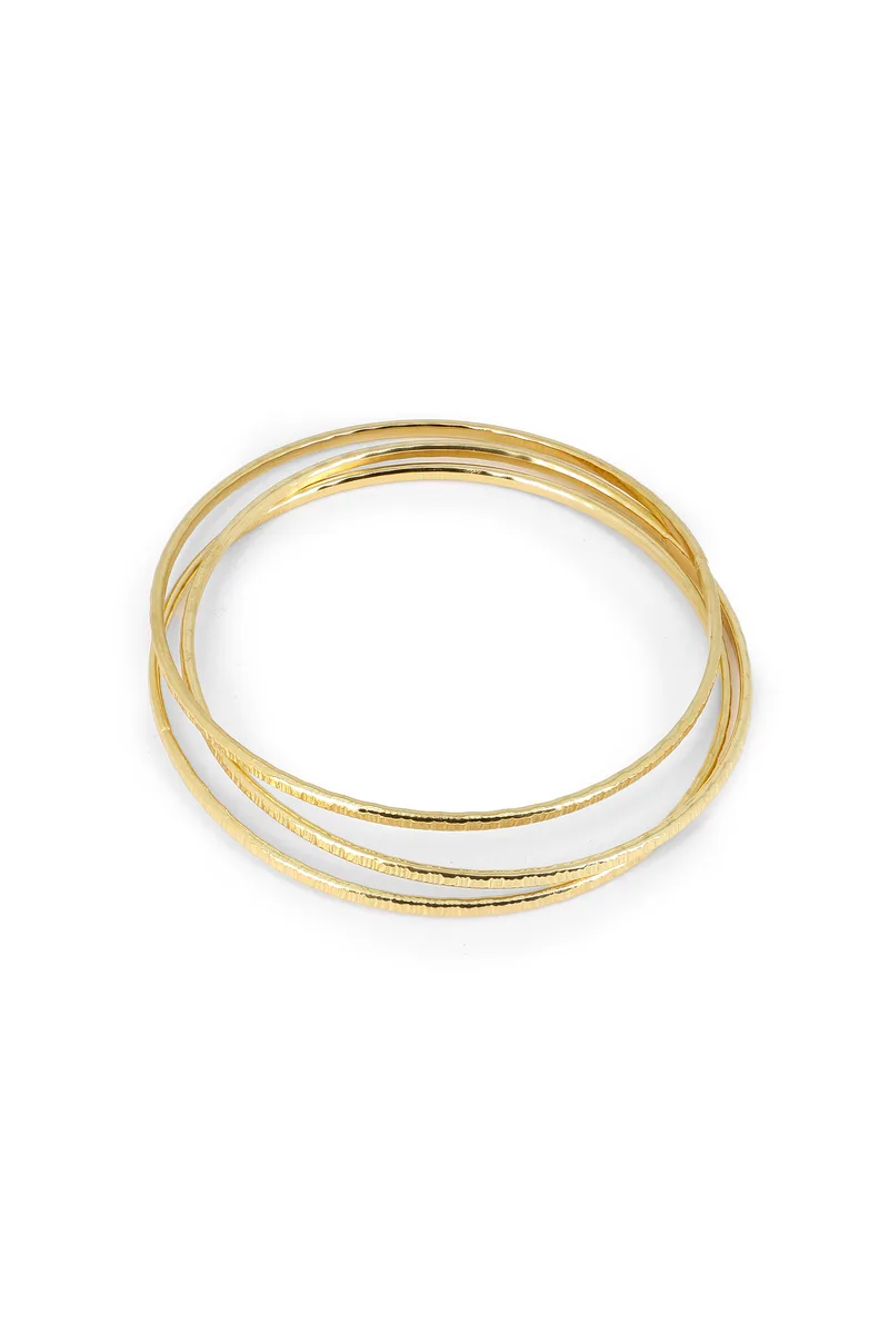 Bracelet Maricia