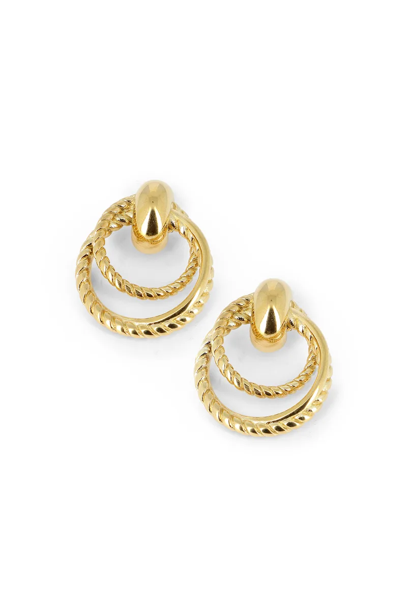 Boucles Hang