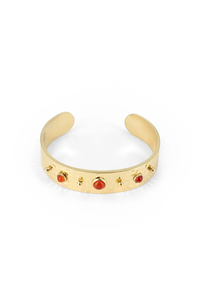 Bracelet Keleva