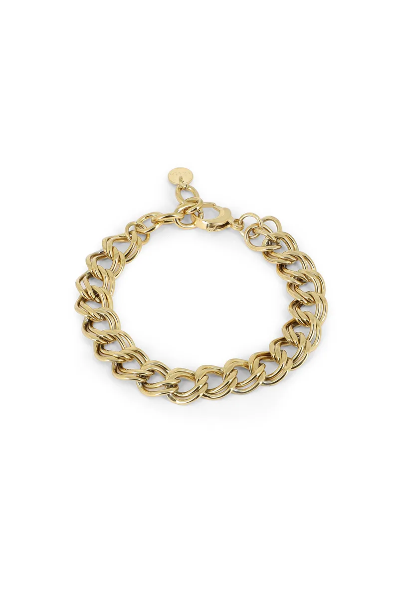 Bracelet Visenya