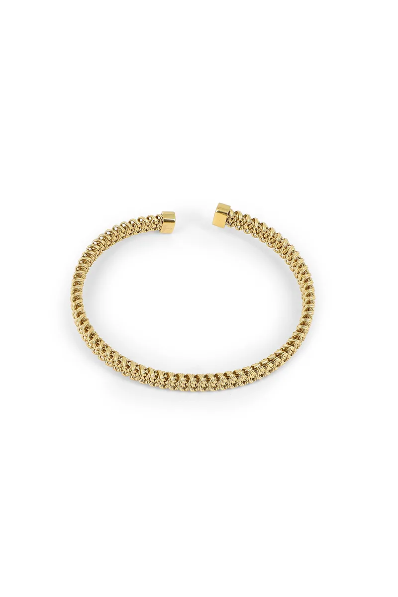 Bracelet Jessamine