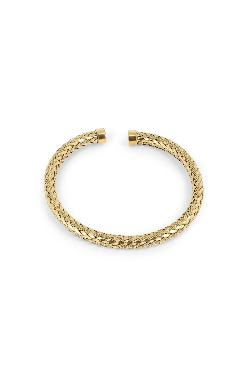 Bracelet Siona