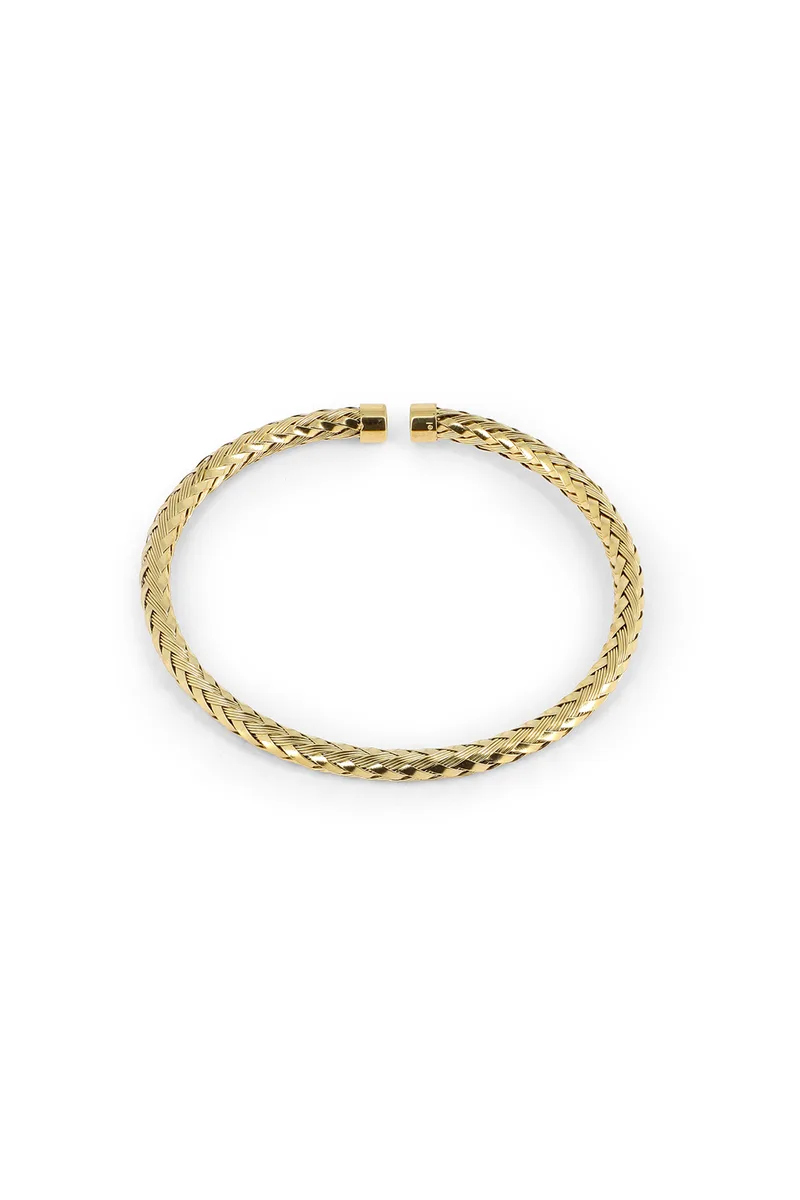 Bracelet Eliotte