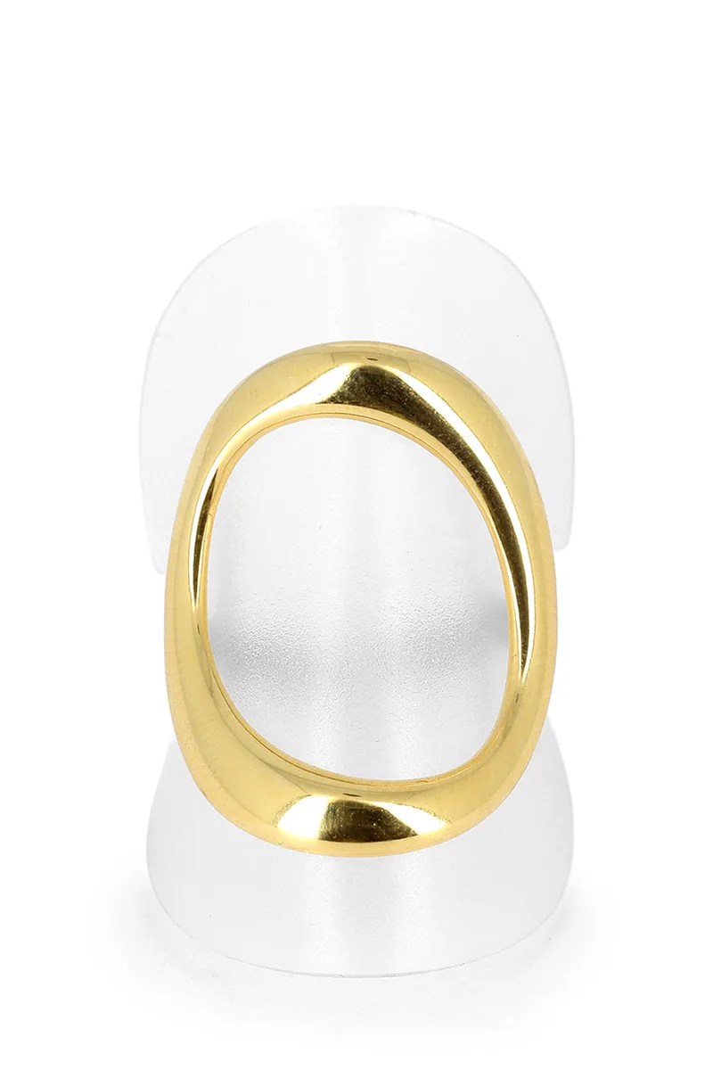 Bague Vaiana