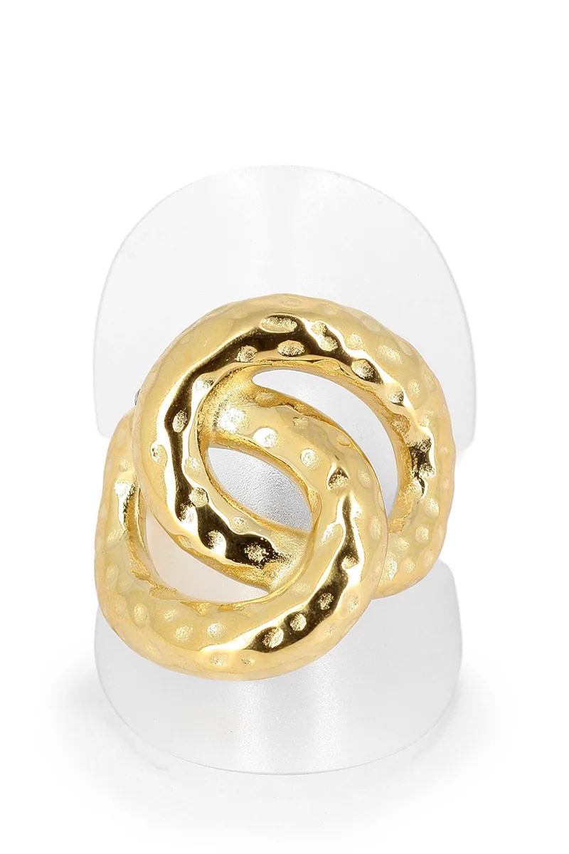 Bague Giorgia