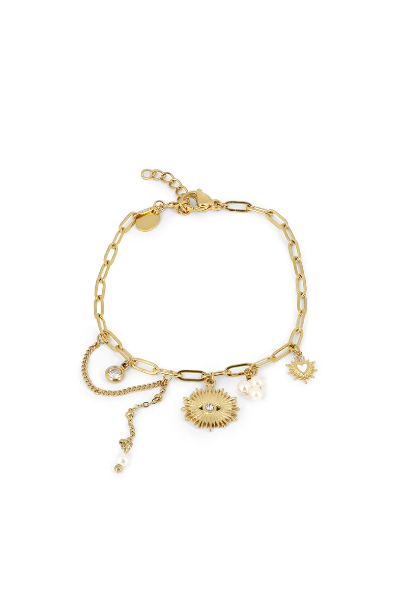 Bracelet Ina