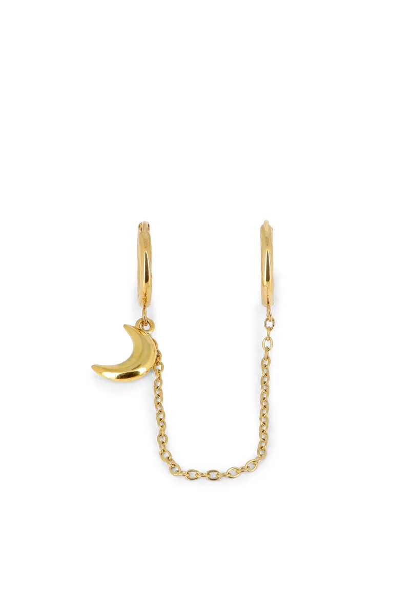 Boucles Alba