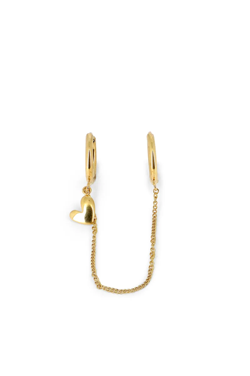 Boucles Palma